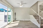 Photo - 21854 Stonepine Dr Condo
