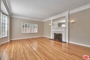 Photo - 703 Lorraine Blvd Apartment