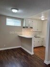 Photo - 3104 Montrose Ave Unit 6