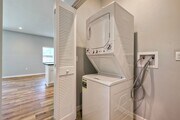 Photo - 6838 Tower St Townhome