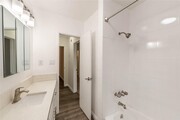 Photo - 6520 Shirley Ave Condo