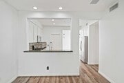 Photo - 28252 Canterbury Ct Townhome