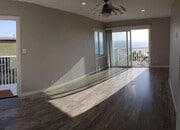 Photo - 4201 Crest Dr