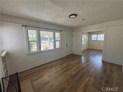 Photo - 4793 Grove Ave