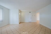 Photo - 6933 Fallbrook Ave House