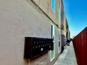 Photo - 815 N Rose Ave Unit L