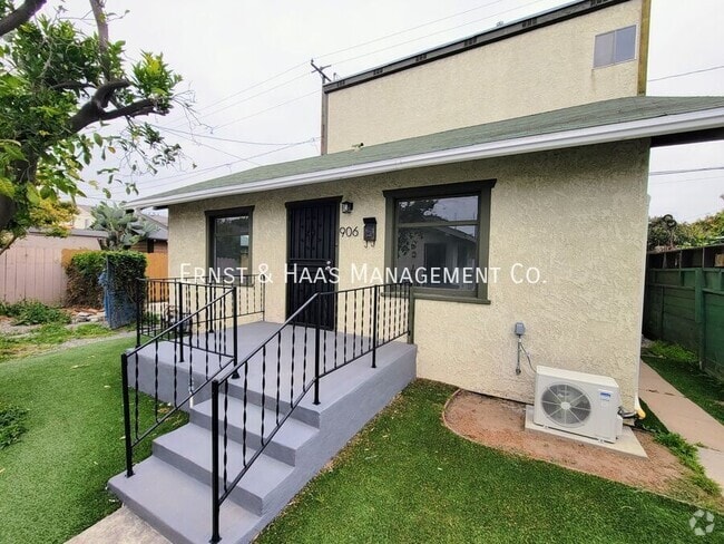 Building Photo - 906 1/2 Dawson Ave- Rental