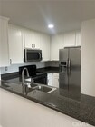 Photo - 2325 Del Mar Way Condo Unit 206