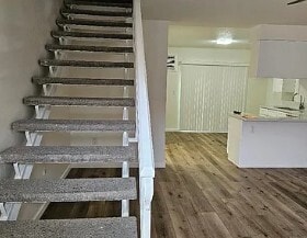 Photo - Elm View Apartments