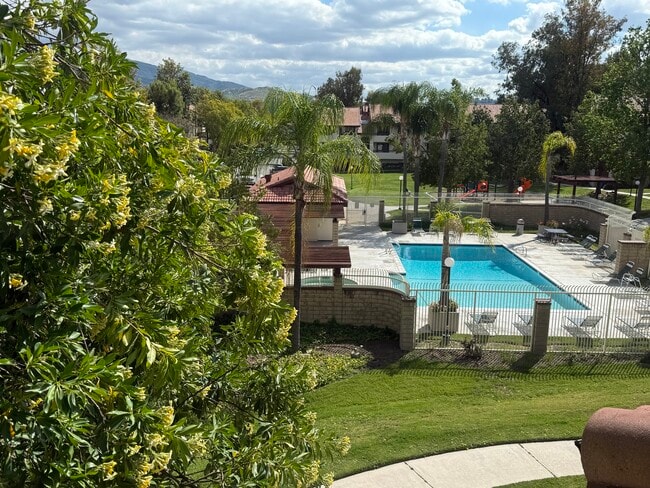 Photo - 28015 Sarabande Ln Unit 1302