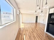 Photo - 960 Larrabee St Condo Unit 312
