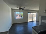 Photo - 1333 S Bundy Dr Unit 9
