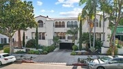 Photo - 1409 Havenhurst Dr Townhome
