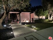 Photo - 3056 Corda Dr