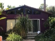 Separate Studio Apt. - 2425 Earl St Townhome