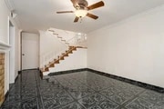 Photo - 15024 Nordhoff St Townhome
