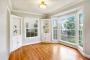 Photo - 1416 S Spaulding Ave Apartments Unit 1416