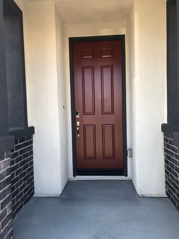 Photo - 40356 Via Jumara