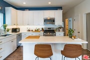 Photo - 1460 Yosemite Dr
