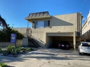 Photo - 3365 Keystone Av Unit 2