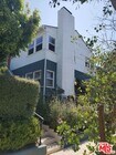 Photo - 10556 Santa Monica Blvd Condo