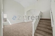 Photo - Unit