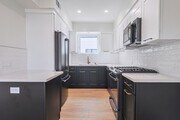 Photo - 1227 N June St Unit #1227