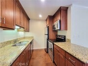 Photo - 448 N Bellflower Blvd
