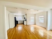 Photo - 767 Bennett Ave Unit 767