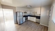 Photo - 2 BED & 1 BATH UNIT AVAILABLE - LOS ANGELES! Apartments