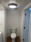 Photo - 2334 Wilshire St Unit Apartment