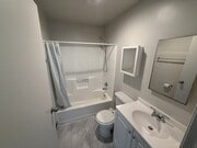 Photo - 400 N Hobart Blvd