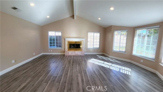 Photo - 22522 Birds Eye Dr