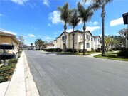 Photo - 66 Royal Victoria Townhome