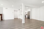Photo - 9055 Alcott St Apartment