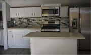 Photo - 16663 Horace St House