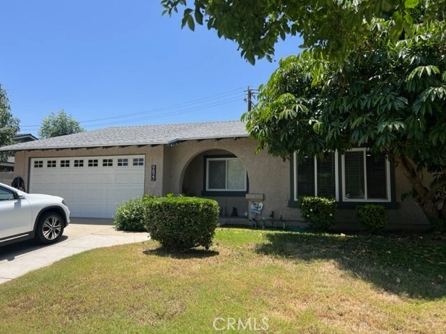 Building Photo - 9827 Estacia Ct Rental