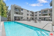 Photo - 8535 W Knl Dr Condo Unit 121