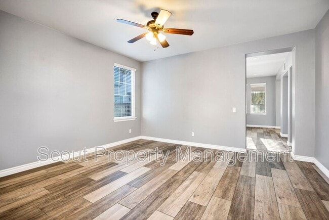 Photo - 27427 Lock Haven Ct