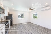Photo - 432 47th St Unit 200