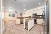 Photo - 12241 Queensbury Dr
