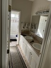 Photo - 10915 Sunray Pl House