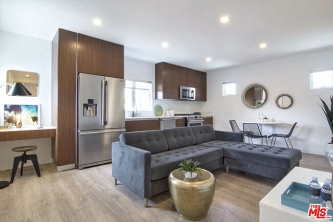 Photo - 1445 9th St Unit 105