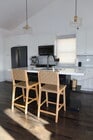 Photo - 12320 Burl Ave