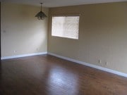 Photo - 1539 W 206th St Apartment Unit D