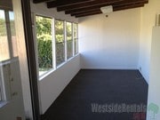 Sun/Sports Room - 17619 Martha St