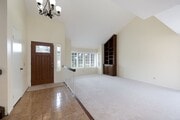 Photo - Spacious 2 Story House in cul-de-sac with ...