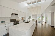 Photo - 23276 Atlantis Way Townhome