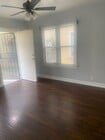 Photo - 2330 Bedessen Ave Apartment
