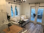 Photo - 4254 Keever Ave